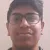 Krishna - Accounting teacher - New Delhi