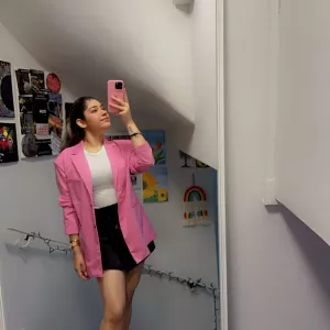 Radhika - English tutor - Montréal