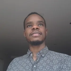 Joseph - Maths tutor - Douglas