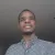 Joseph - Maths tutor - Douglas
