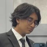 Anoop - English tutor - Brampton