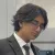 Anoop - English tutor - Brampton