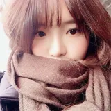 Vienna - Piano tutor - San Jose