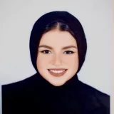 Merna - Geography tutor - Sharjah