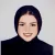 Merna - Geography tutor - Sharjah