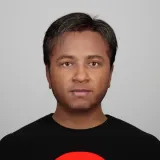 Rodrigo - Professor de tecnologia - Ipatinga (Minas Gerais)