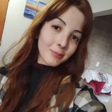 Camy - Profesor apoyo escolar - Bernal Oeste