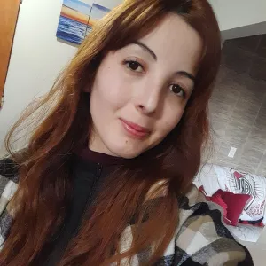 Camy - Profesor apoyo escolar - Bernal Oeste