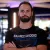 Eduardo - personal trainer - Barueri