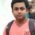 Deepesh - Basic computer teacher - Kalyan