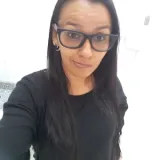 Laura - Profe de programación - Bogotá