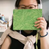 Sally Yueqian - Chinese tutor - Melbourne