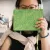 Sally Yueqian - Chinese tutor - Melbourne