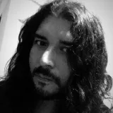 Juan - Profesor de cine - Monclova