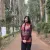 Vidya - Maths tutor - Hyderabad