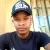 Thato - Maths tutor - Thokoza