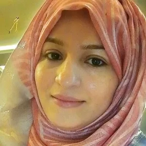 Khadija - Maths tutor - Saskatoon