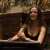 Claudia - Maths tutor - Newtown