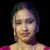 Titu - Math tutor - Kolkata