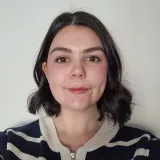 Margaux - Prof d'espagnol - Rive-de-Gier