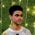 Aayan - Maths tutor - Mumbai