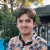 Nathan - Prof de français - Puteaux