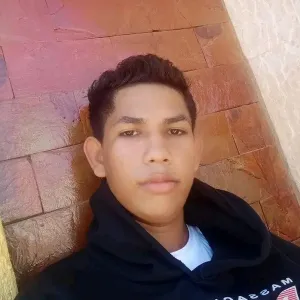 Keinerc - profesor de matemáticas - Barranquilla