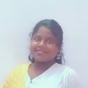 Janani - Maths tutor - Ramanathapuram