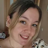 Ana - profesor de inglés - Sevilla