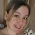 Ana - profesor de inglés - Sevilla