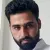 Javid - Maths teacher - Watrihail