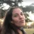 Emilia - tutor académico - San Antonio de Areco