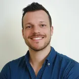Tim - Piano tutor - Springfield