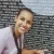 Thainara - personal trainer - Centro