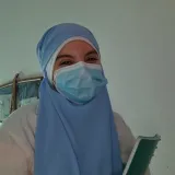 Kamylia - Prof d'aide aux devoirs - Rillieux-la-Pape