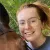 Poppy-May - History tutor - Talgarth