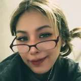 Amalia - profesor de español - Lima