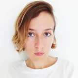 Debora - Spanish tutor - London