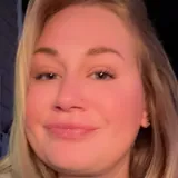 Allison - French literature tutor - Charlotte