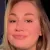 Allison - French literature tutor - Charlotte