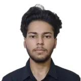 Pankaj - Maths tutor - New Delhi