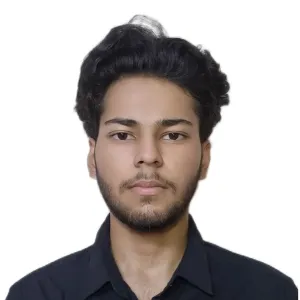 Pankaj - Maths tutor - New Delhi