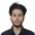 Pankaj - Maths tutor - New Delhi