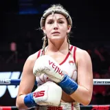 Karoliina - inglise keele õpetaja - Tallinn