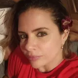 Jouse - Prof de matemática - São Paulo
