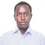 Robert - Maths tutor - Girard
