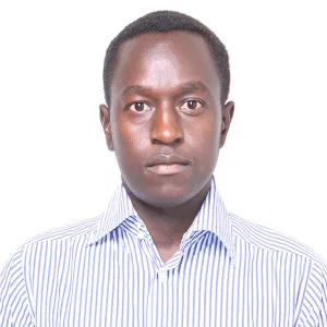 Robert - Maths tutor - Girard