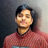 RISHABH - Personal trainer - Kolkata