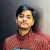 RISHABH - Personal trainer - Kolkata