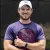 Zack - Tennis tutor - Littleton